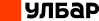Улбар паблишинг