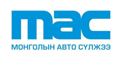 MAC Auto Service