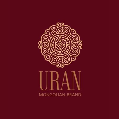 Uran Jewelry