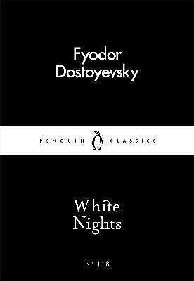 White Nights