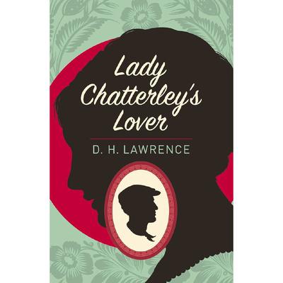 Lady Chatterley’s Lover