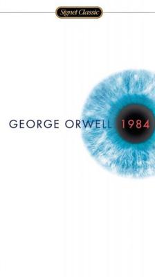1984