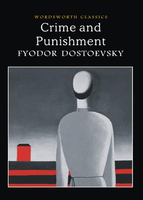 Crime and Punishment