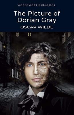 The Picture of Dorian Gray