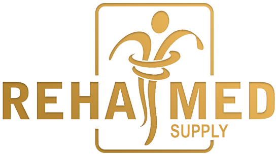 RehaMed Supply