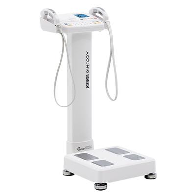 ACCUNIQ BC310 (Биеийн бүтэц хэмжигч төхөөрөмж)